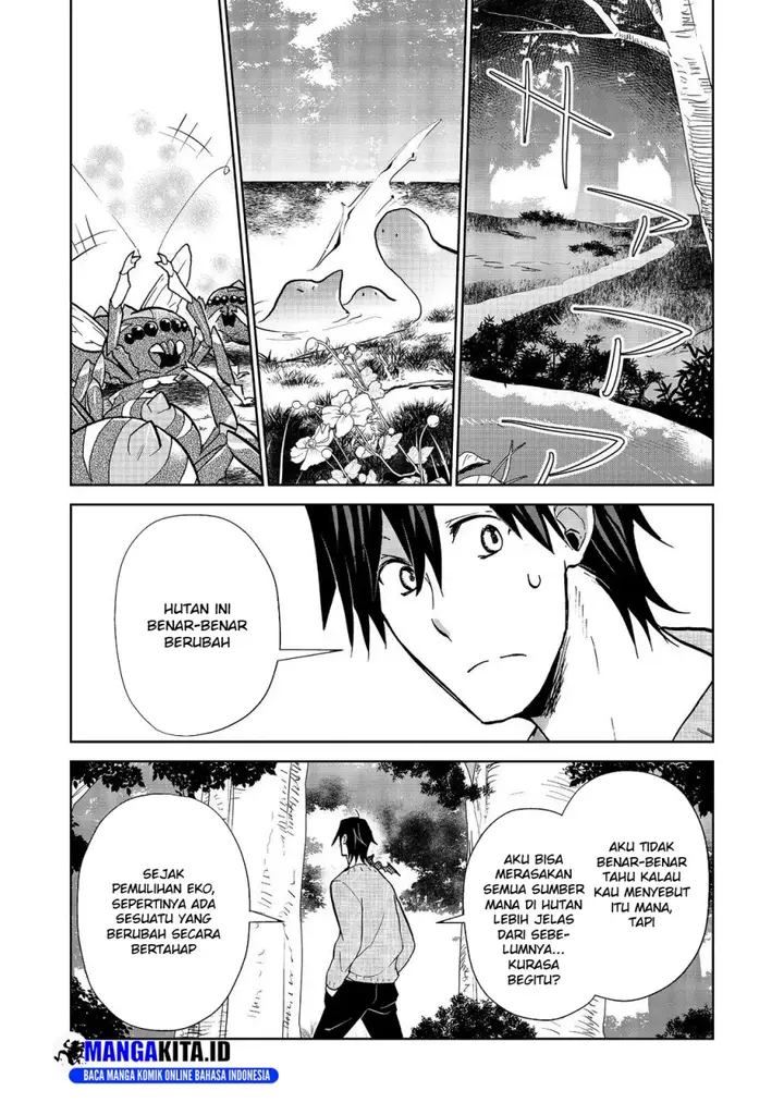 image-komik-isekai-ni-otosareta-jouka-wa-kihon-chapter-26.2-4/17