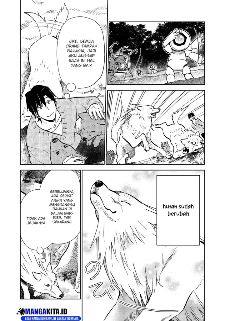 image-komik-isekai-ni-otosareta-jouka-wa-kihon-chapter-26.2-5/17