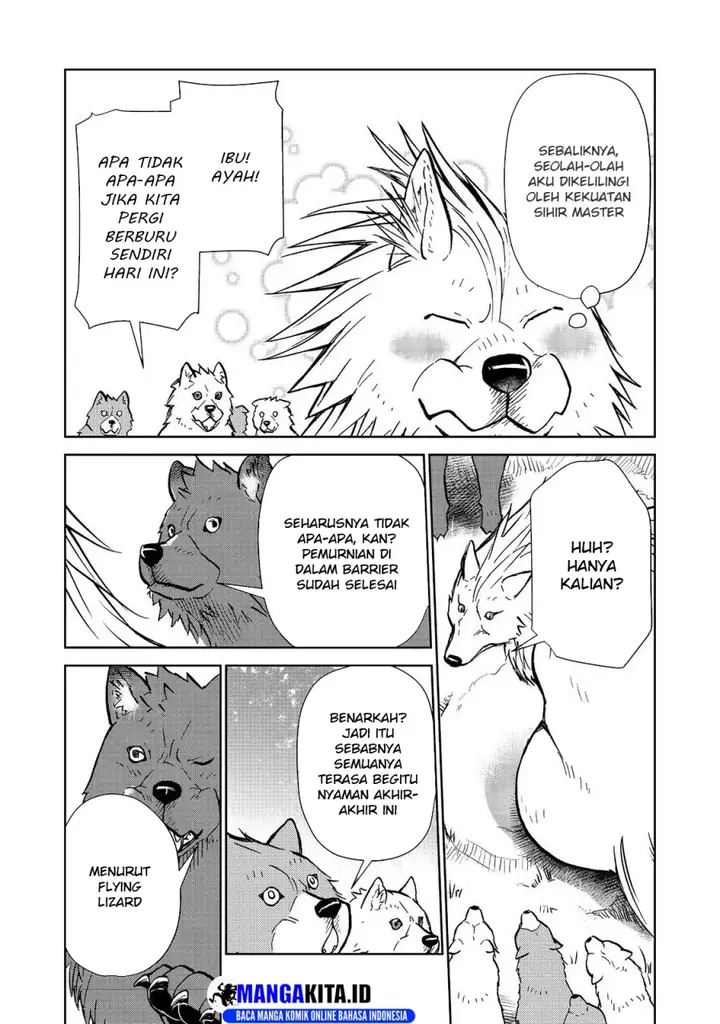 image-komik-isekai-ni-otosareta-jouka-wa-kihon-chapter-26.2-6/17
