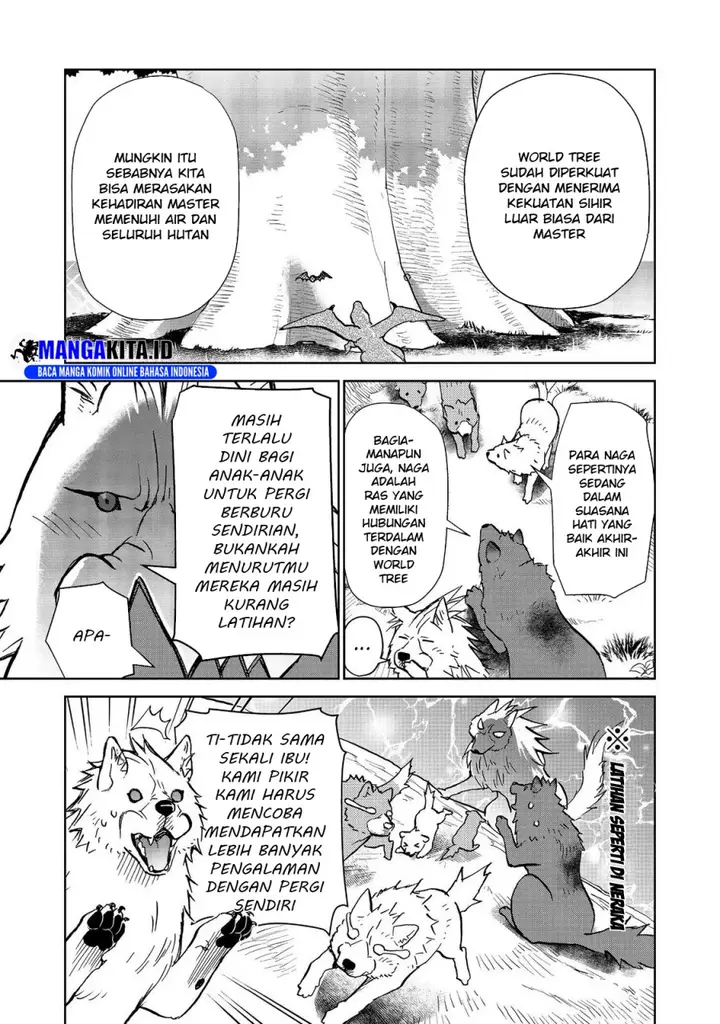 image-komik-isekai-ni-otosareta-jouka-wa-kihon-chapter-26.2-7/17