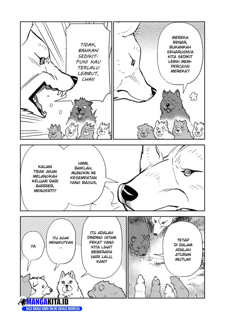 image-komik-isekai-ni-otosareta-jouka-wa-kihon-chapter-26.2-8/17