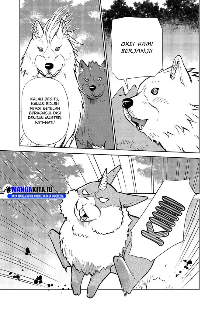 image-komik-isekai-ni-otosareta-jouka-wa-kihon-chapter-26.2-9/17
