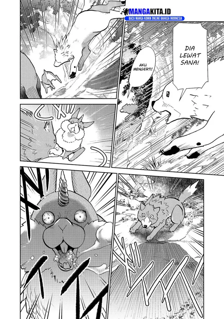 image-komik-isekai-ni-otosareta-jouka-wa-kihon-chapter-26.2-10/17