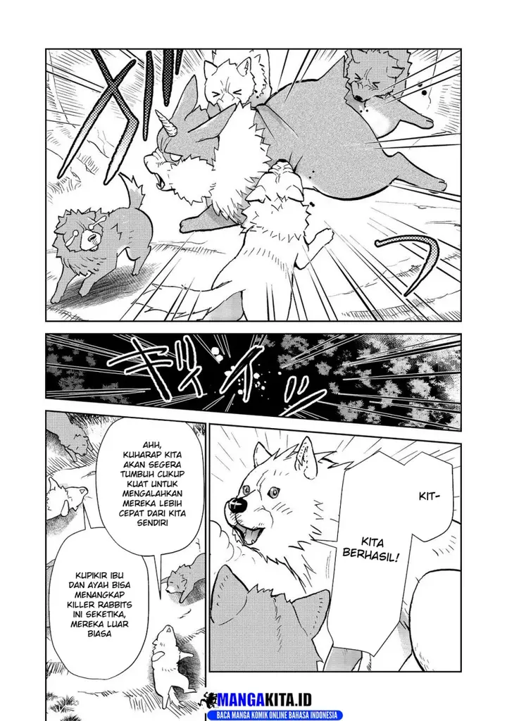 image-komik-isekai-ni-otosareta-jouka-wa-kihon-chapter-26.2-11/17