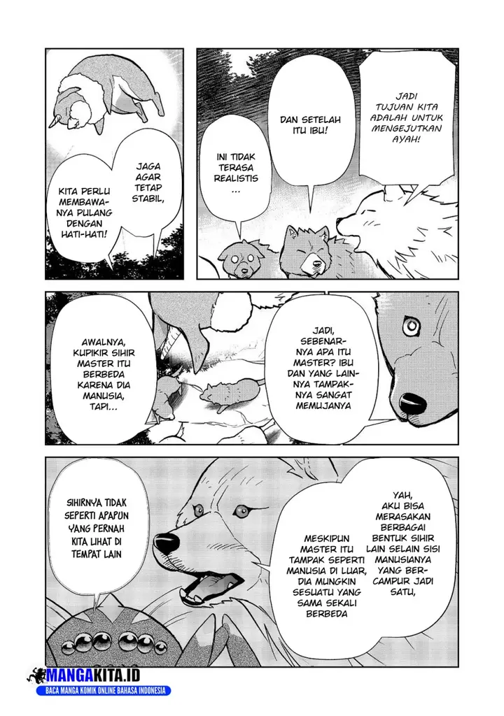 image-komik-isekai-ni-otosareta-jouka-wa-kihon-chapter-26.2-12/17