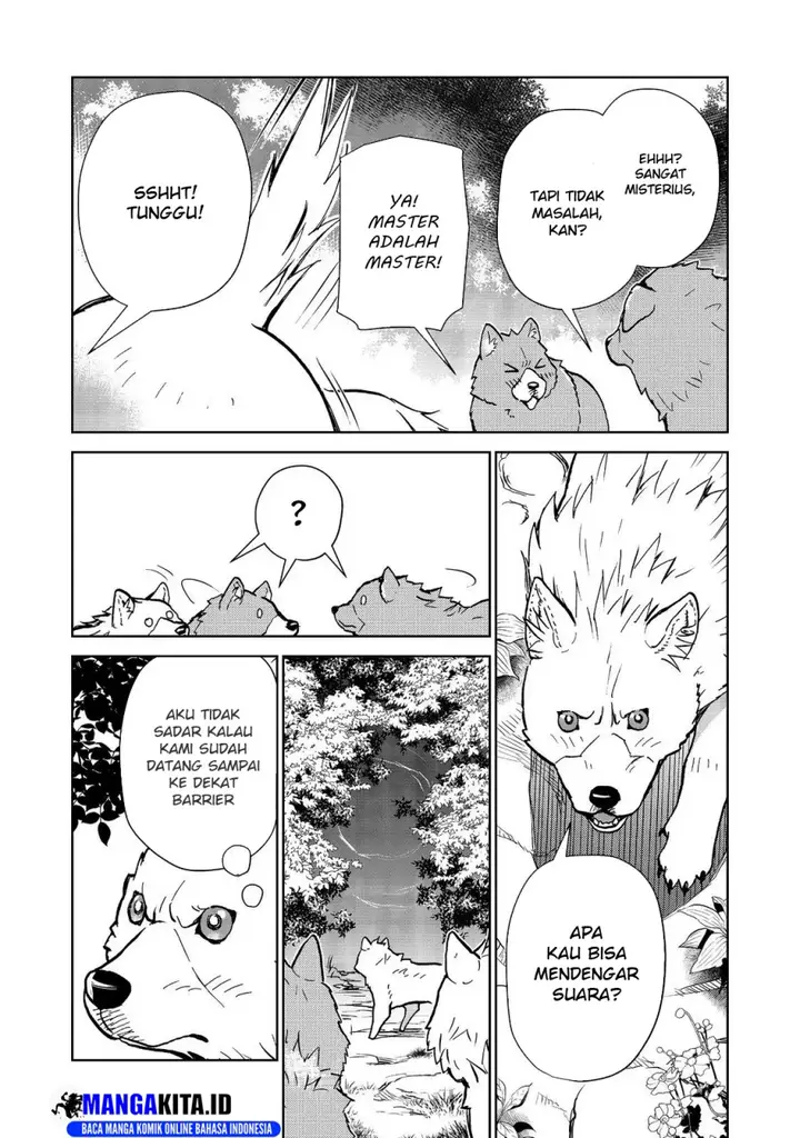 image-komik-isekai-ni-otosareta-jouka-wa-kihon-chapter-26.2-13/17