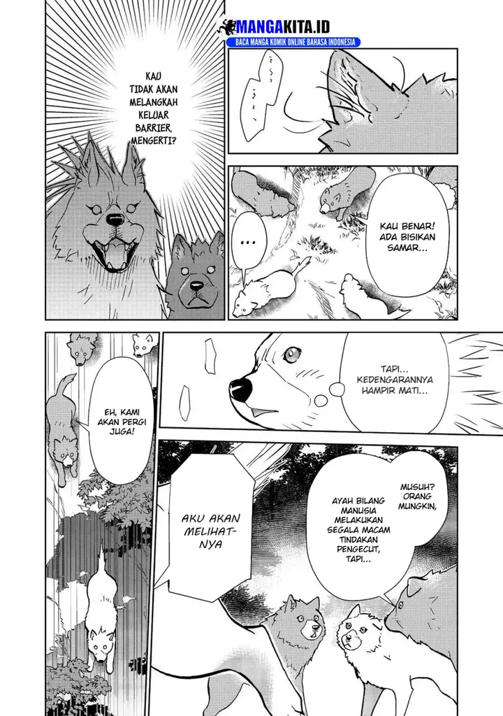 image-komik-isekai-ni-otosareta-jouka-wa-kihon-chapter-26.2-14/17