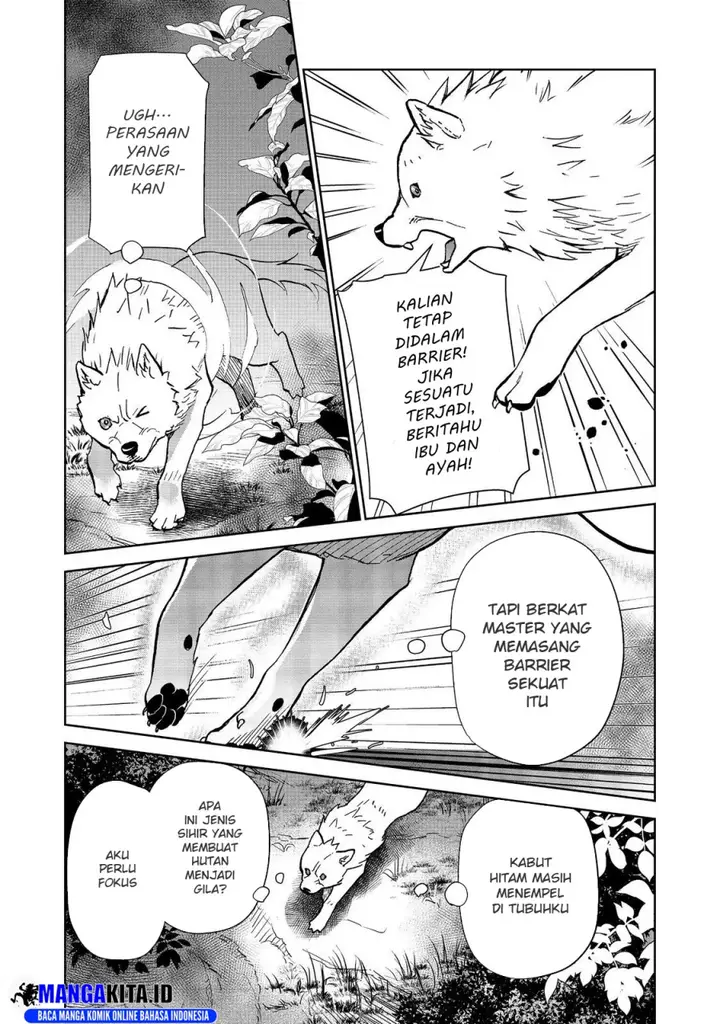 image-komik-isekai-ni-otosareta-jouka-wa-kihon-chapter-26.2-15/17