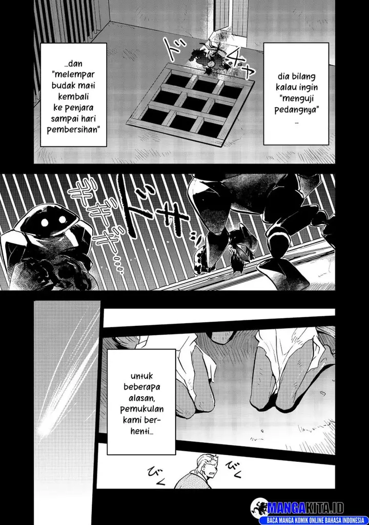 image-komik-isekai-ni-otosareta-jouka-wa-kihon-chapter-27.1-3/17