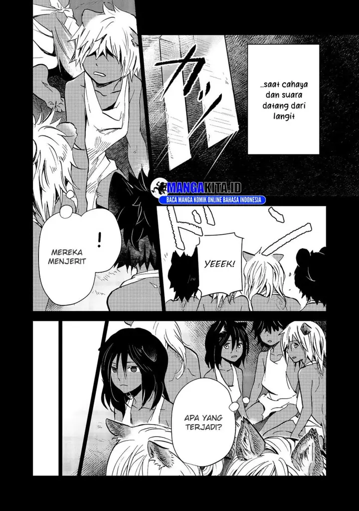 image-komik-isekai-ni-otosareta-jouka-wa-kihon-chapter-27.1-4/17