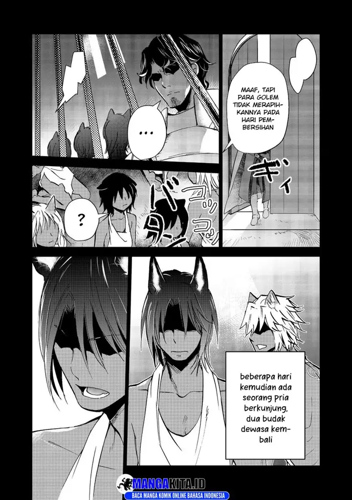 image-komik-isekai-ni-otosareta-jouka-wa-kihon-chapter-27.1-5/17