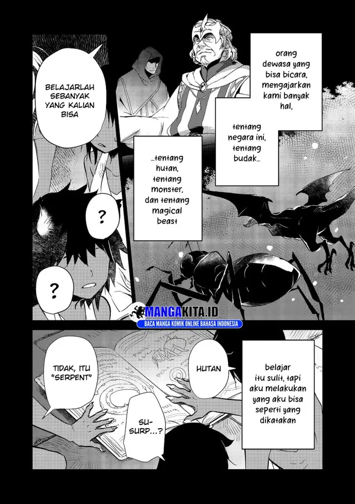 image-komik-isekai-ni-otosareta-jouka-wa-kihon-chapter-27.1-6/17