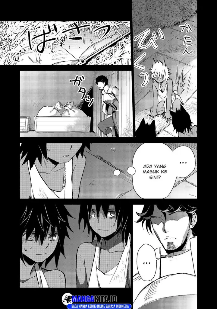 image-komik-isekai-ni-otosareta-jouka-wa-kihon-chapter-27.1-7/17