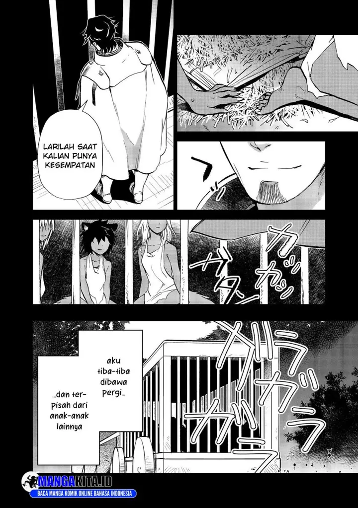 image-komik-isekai-ni-otosareta-jouka-wa-kihon-chapter-27.1-8/17