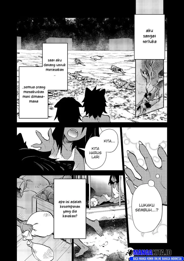 image-komik-isekai-ni-otosareta-jouka-wa-kihon-chapter-27.1-9/17