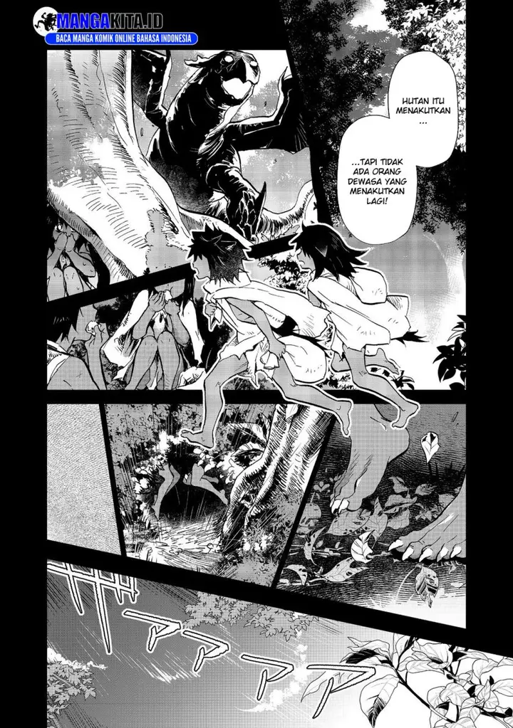 image-komik-isekai-ni-otosareta-jouka-wa-kihon-chapter-27.1-10/17