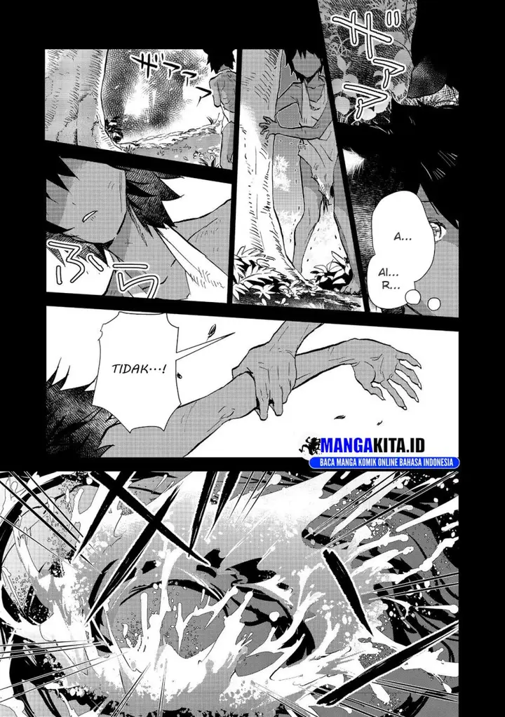 image-komik-isekai-ni-otosareta-jouka-wa-kihon-chapter-27.1-11/17