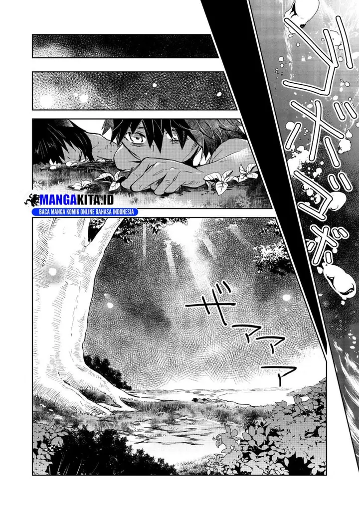 image-komik-isekai-ni-otosareta-jouka-wa-kihon-chapter-27.1-12/17