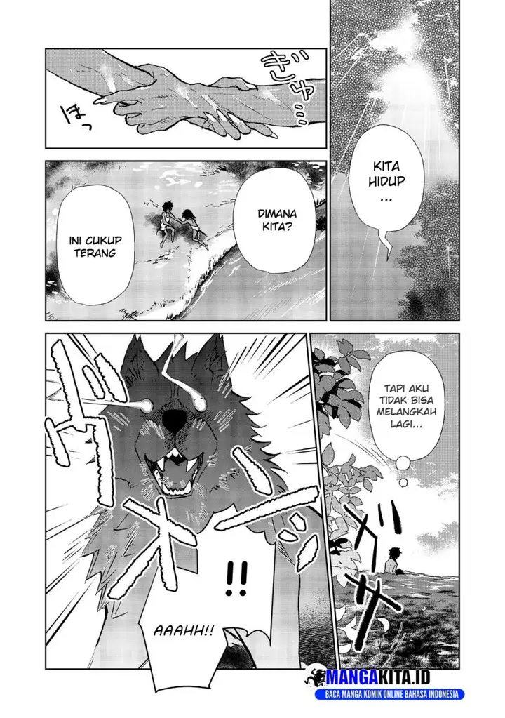 image-komik-isekai-ni-otosareta-jouka-wa-kihon-chapter-27.1-13/17