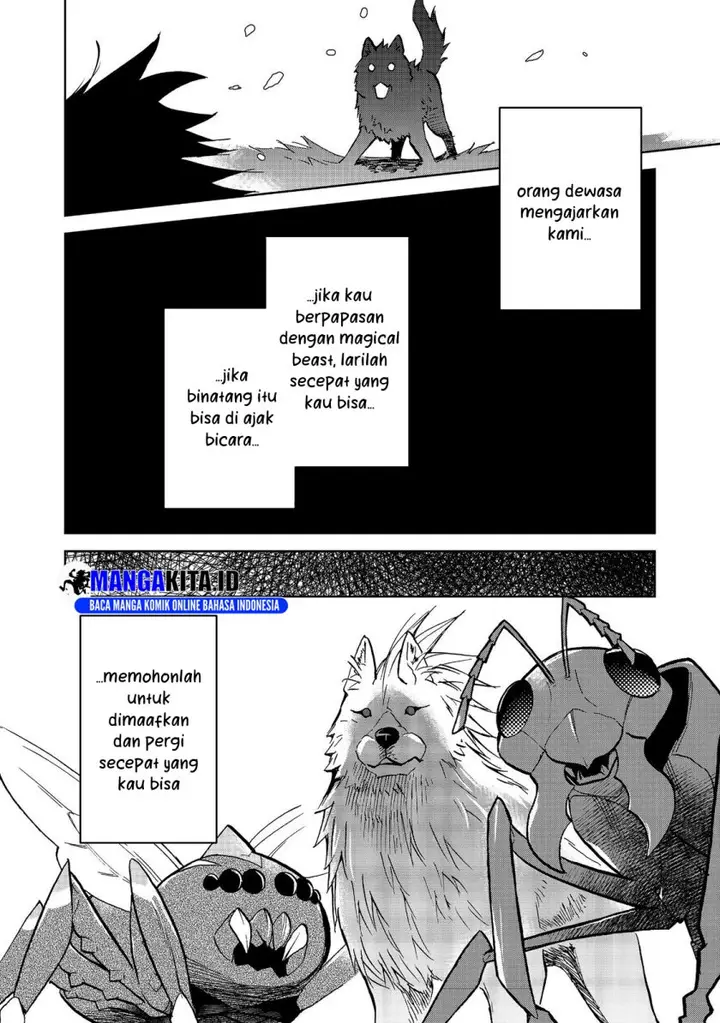 image-komik-isekai-ni-otosareta-jouka-wa-kihon-chapter-27.1-14/17