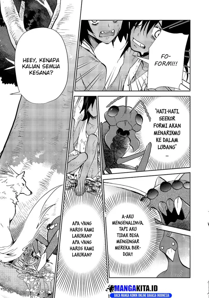 image-komik-isekai-ni-otosareta-jouka-wa-kihon-chapter-27.1-15/17