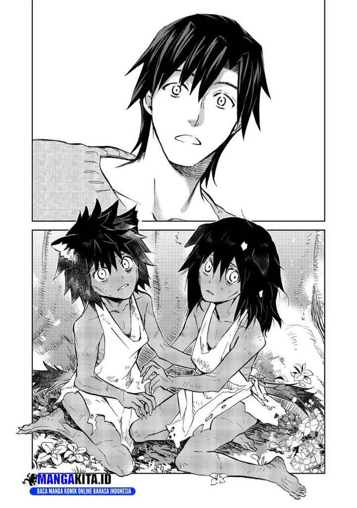 image-komik-isekai-ni-otosareta-jouka-wa-kihon-chapter-27.1-16/17