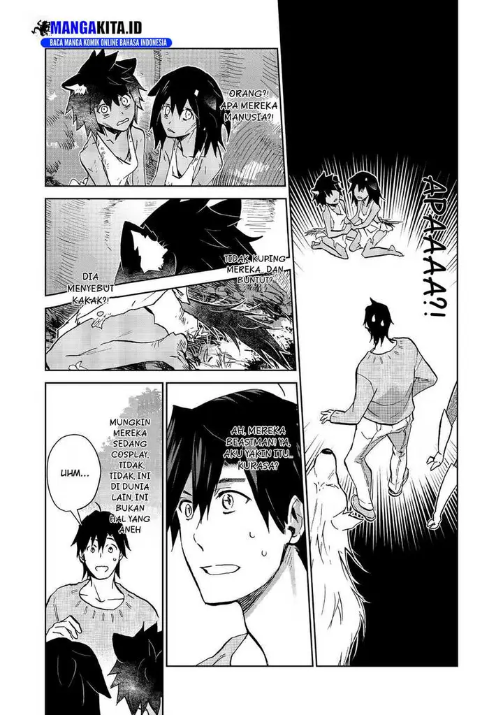 image-komik-isekai-ni-otosareta-jouka-wa-kihon-chapter-27.2-1/21