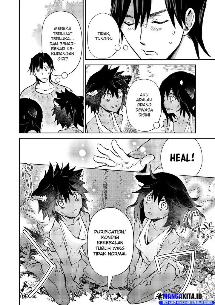 image-komik-isekai-ni-otosareta-jouka-wa-kihon-chapter-27.2-4/21