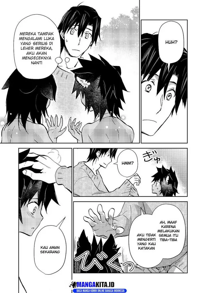 image-komik-isekai-ni-otosareta-jouka-wa-kihon-chapter-27.2-5/21