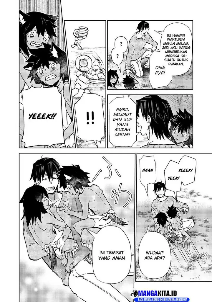 image-komik-isekai-ni-otosareta-jouka-wa-kihon-chapter-27.2-6/21