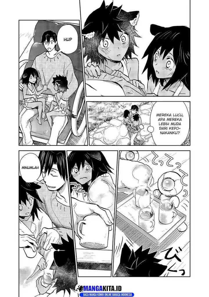 image-komik-isekai-ni-otosareta-jouka-wa-kihon-chapter-27.2-7/21