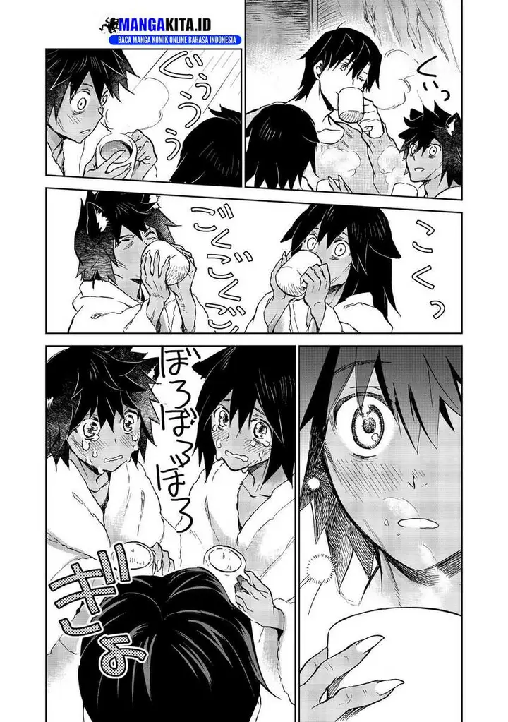 image-komik-isekai-ni-otosareta-jouka-wa-kihon-chapter-27.2-8/21