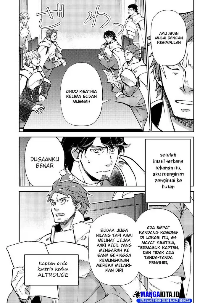 image-komik-isekai-ni-otosareta-jouka-wa-kihon-chapter-27.2-10/21