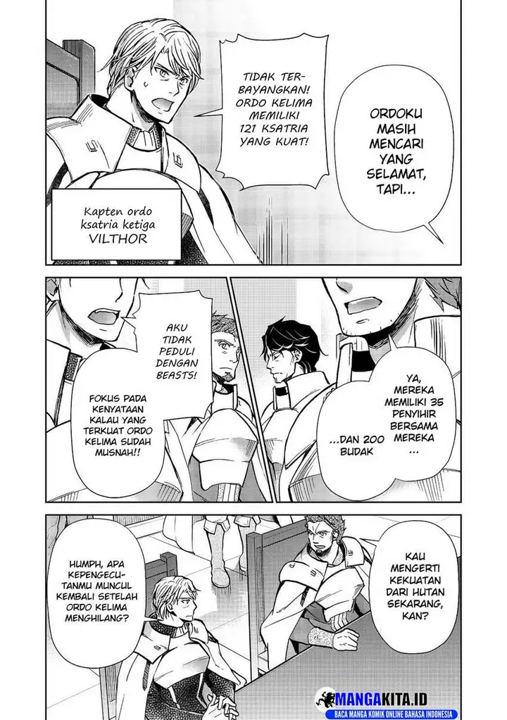 image-komik-isekai-ni-otosareta-jouka-wa-kihon-chapter-27.2-11/21