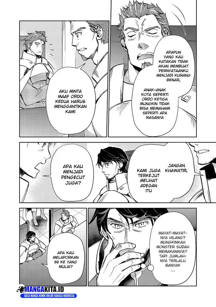 image-komik-isekai-ni-otosareta-jouka-wa-kihon-chapter-27.2-12/21