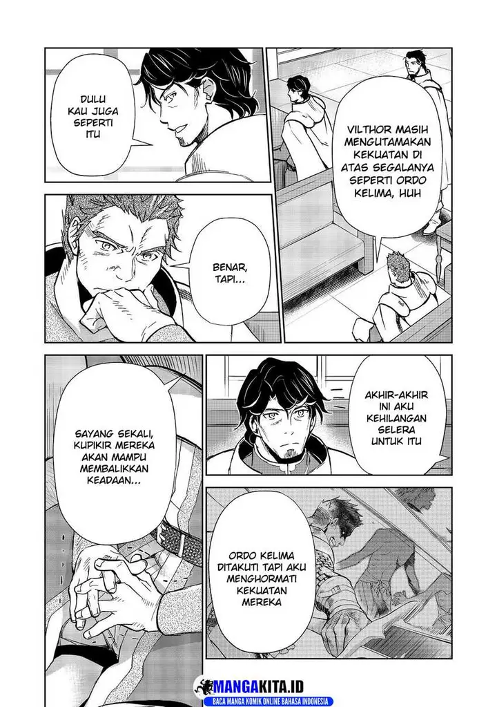 image-komik-isekai-ni-otosareta-jouka-wa-kihon-chapter-27.2-15/21