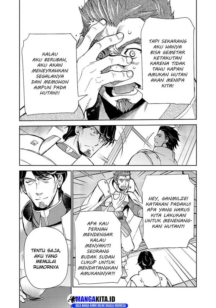 image-komik-isekai-ni-otosareta-jouka-wa-kihon-chapter-27.2-16/21