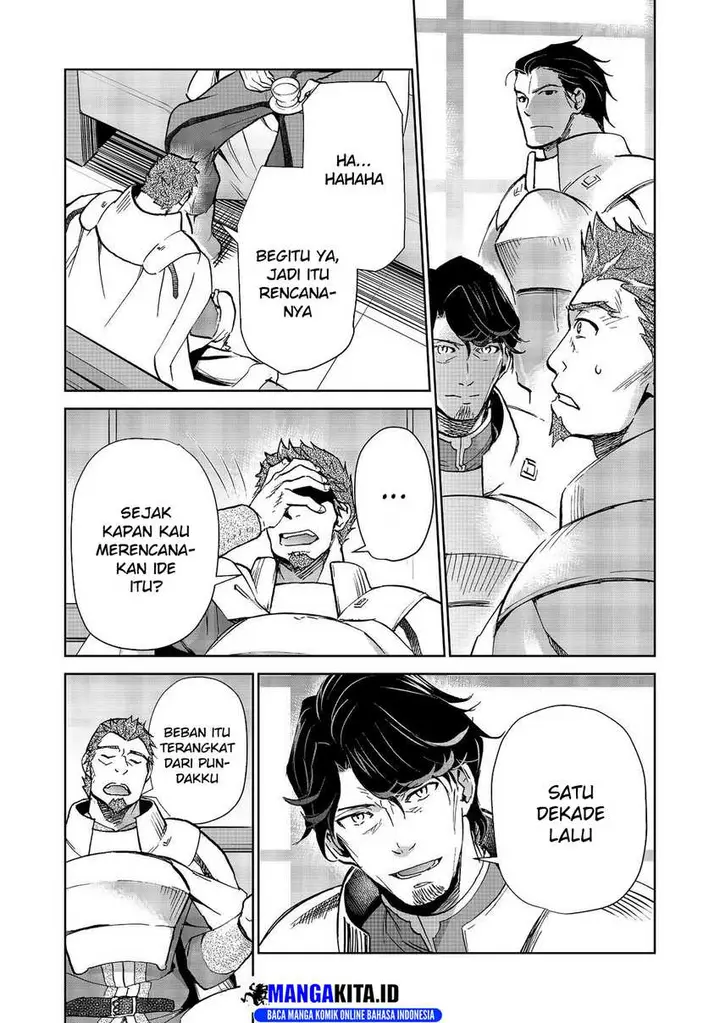 image-komik-isekai-ni-otosareta-jouka-wa-kihon-chapter-27.2-18/21