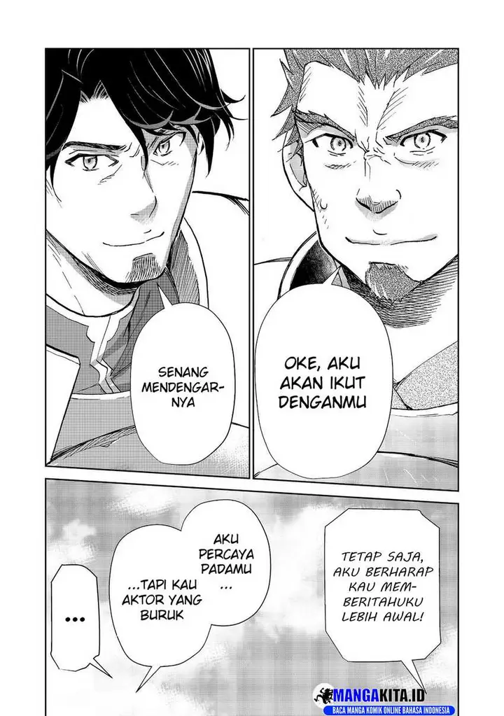 image-komik-isekai-ni-otosareta-jouka-wa-kihon-chapter-27.2-19/21