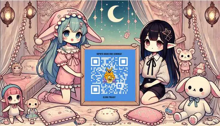 image-komik-isekai-ni-otosareta-jouka-wa-kihon-chapter-27.2-20/21