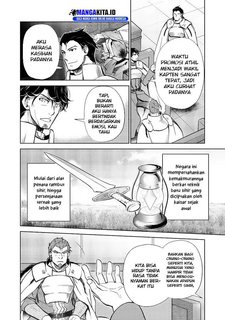 image-komik-isekai-ni-otosareta-jouka-wa-kihon-chapter-28.1-1/15