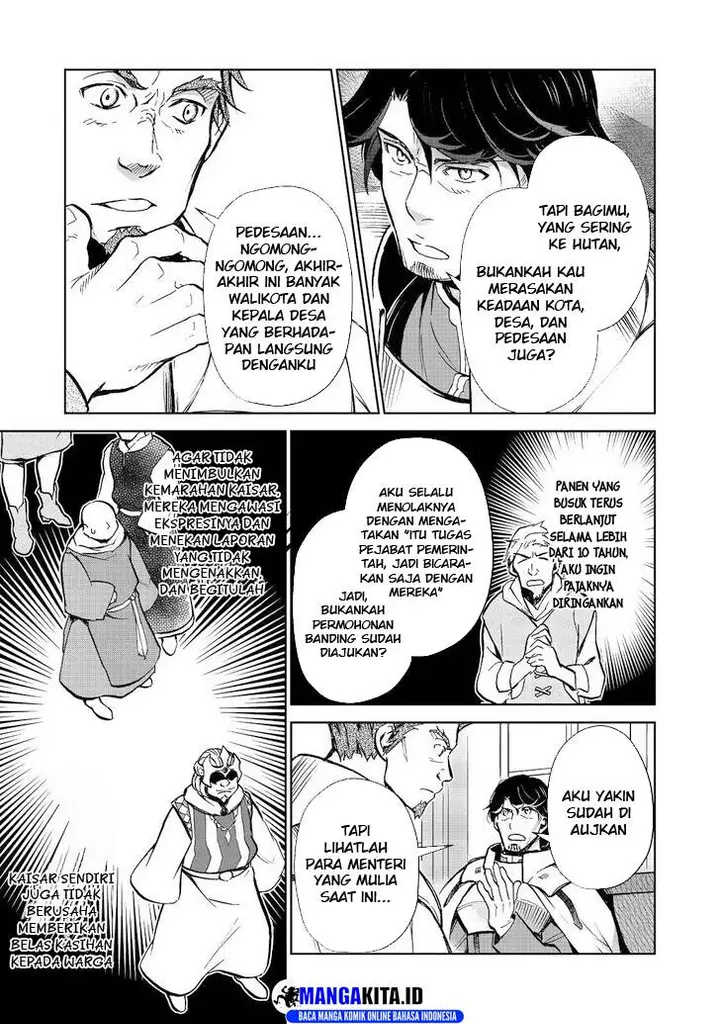 image-komik-isekai-ni-otosareta-jouka-wa-kihon-chapter-28.1-2/15