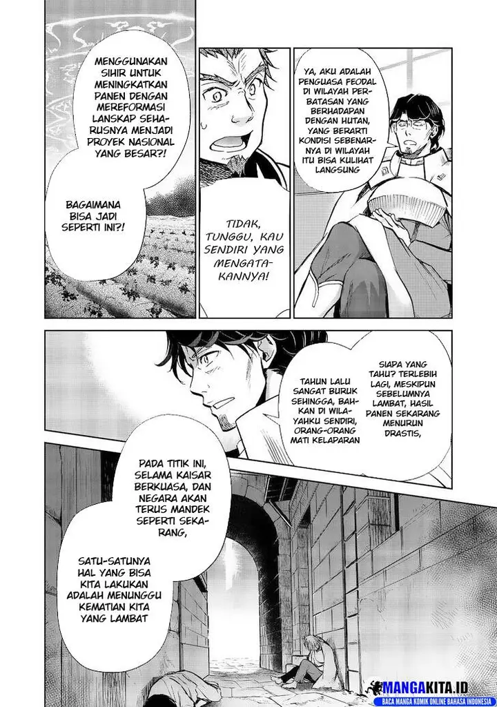 image-komik-isekai-ni-otosareta-jouka-wa-kihon-chapter-28.1-3/15