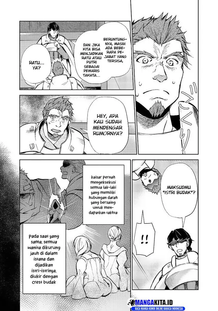 image-komik-isekai-ni-otosareta-jouka-wa-kihon-chapter-28.1-4/15