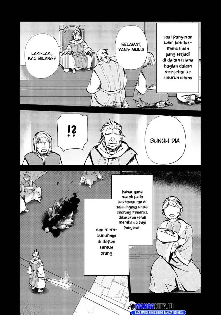image-komik-isekai-ni-otosareta-jouka-wa-kihon-chapter-28.1-5/15