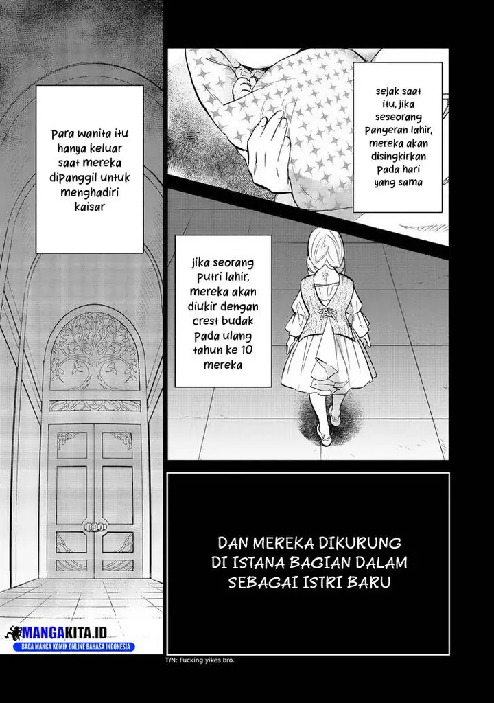 image-komik-isekai-ni-otosareta-jouka-wa-kihon-chapter-28.1-6/15