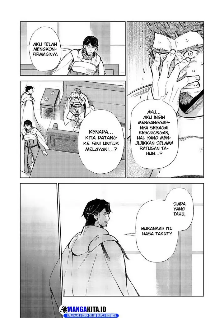 image-komik-isekai-ni-otosareta-jouka-wa-kihon-chapter-28.1-7/15