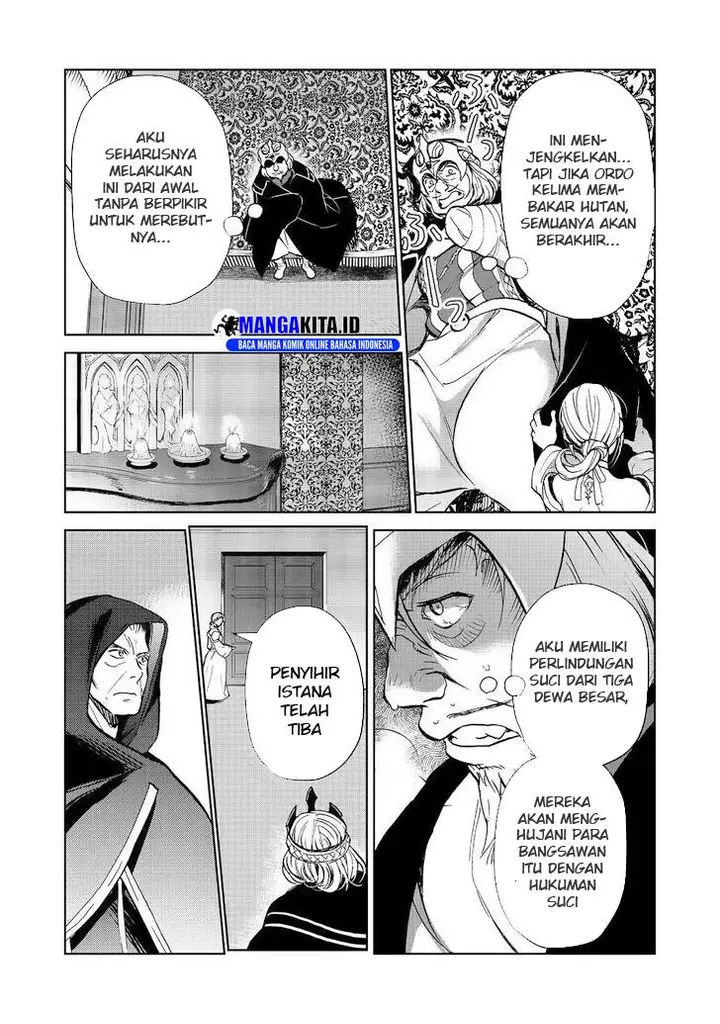 image-komik-isekai-ni-otosareta-jouka-wa-kihon-chapter-28.1-9/15