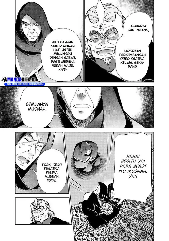 image-komik-isekai-ni-otosareta-jouka-wa-kihon-chapter-28.1-10/15