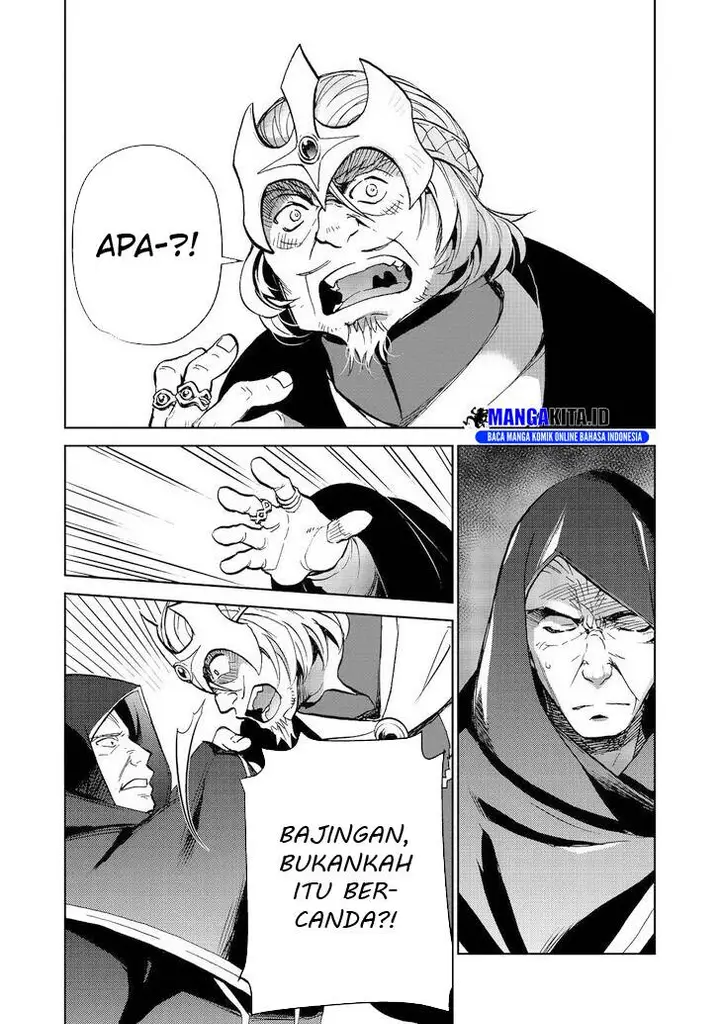 image-komik-isekai-ni-otosareta-jouka-wa-kihon-chapter-28.1-11/15